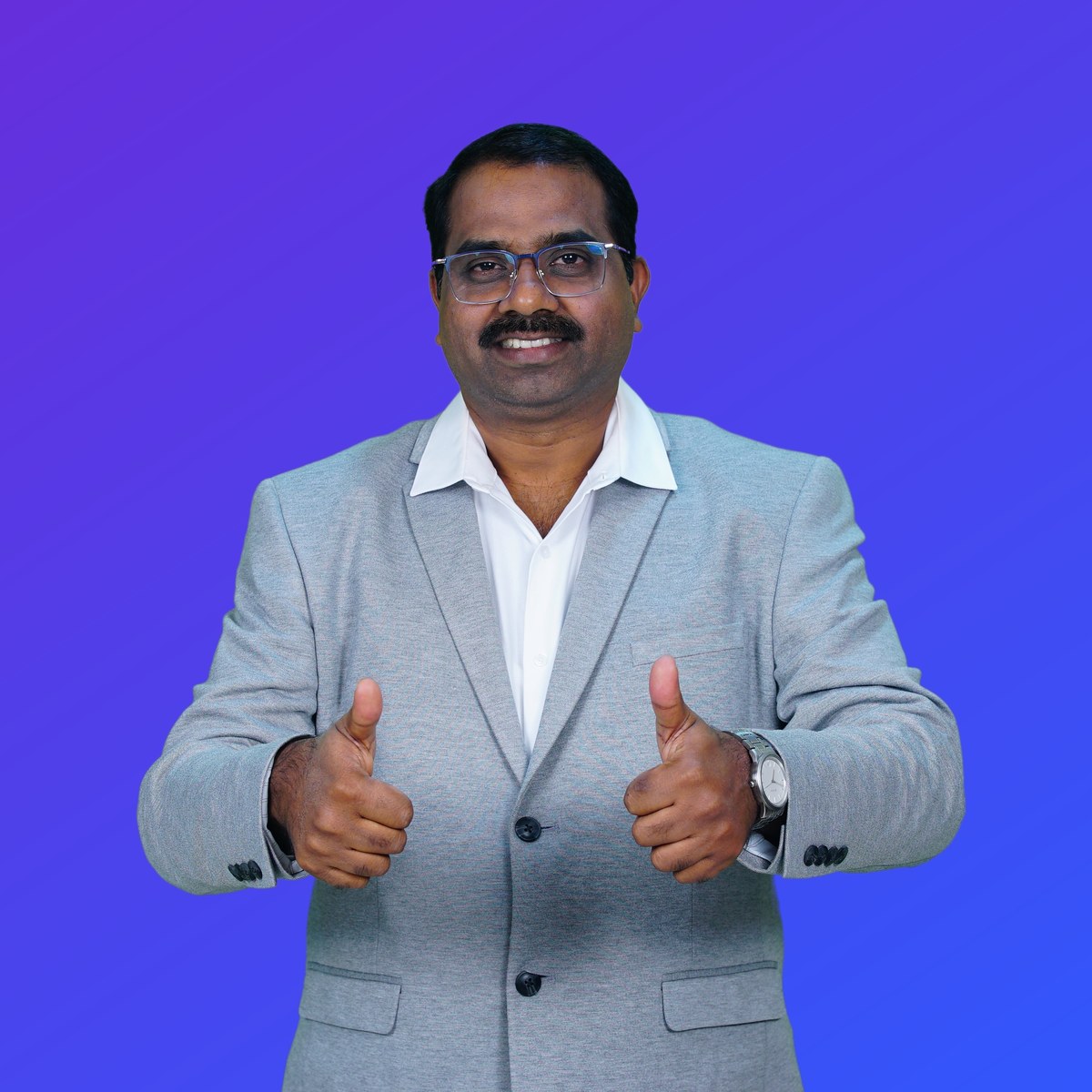 Founder